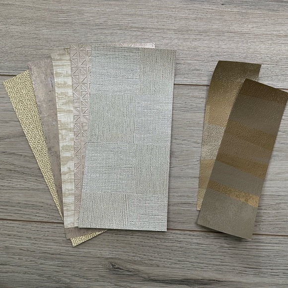 Makers Assortment! - VWC Sample Lot - Picture 3 of 4